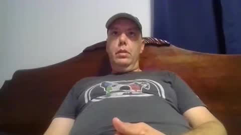 Sully online show from 11-01-25, 11:29