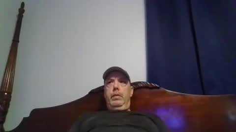 Sully online show from 02-04-26, 06:14