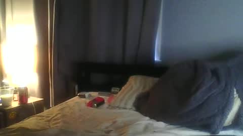 sullyp1987 online show from 03-29-26, 09:04