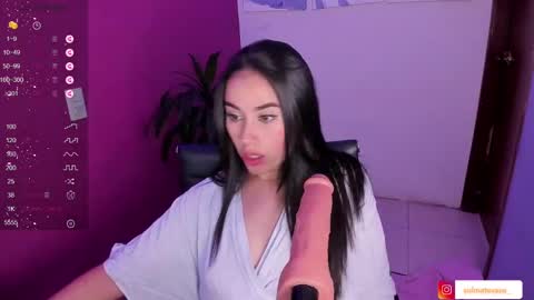 Diana online show from 01-23-25, 11:37