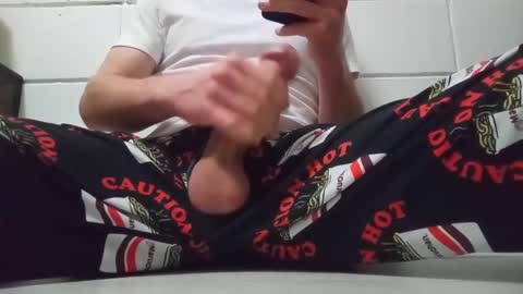 The Sultan online show from 02-27-25, 01:49