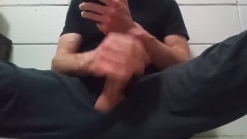 The Sultan online show from 03-07-25, 06:43