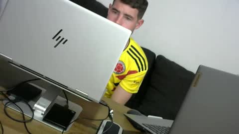 The Sultan online show from 09-12-25, 10:10