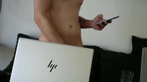 The Sultan online show from 09-16-25, 04:08