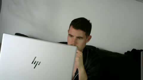 The Sultan online show from 09-19-25, 06:08