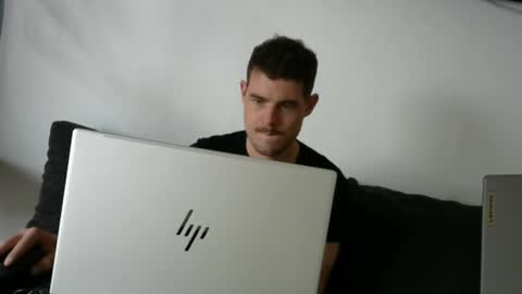 The Sultan online show from 09-21-25, 05:03