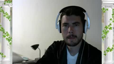 The Sultan online show from 10-04-25, 04:43