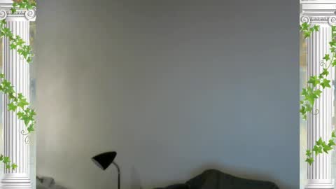 The Sultan online show from 10-05-25, 05:39