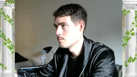 The Sultan online show from 10-06-25, 06:05