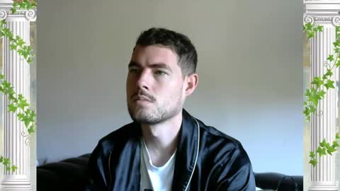 The Sultan online show from 10-18-25, 02:51