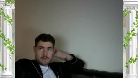 The Sultan online show from 10-29-25, 09:22