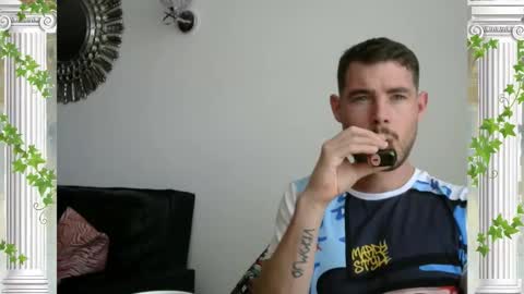 The Sultan online show from 11-02-25, 03:58