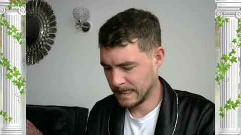 The Sultan online show from 11-04-25, 04:28