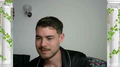 The Sultan online show from 11-14-25, 03:11