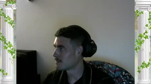 The Sultan online show from 11-25-25, 03:39