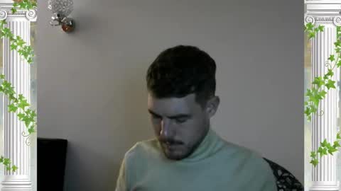 The Sultan online show from 12-03-25, 02:52