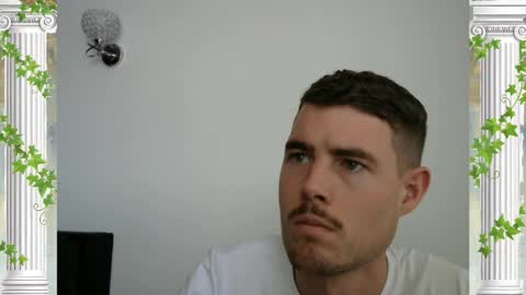 The Sultan online show from 12-15-25, 05:06