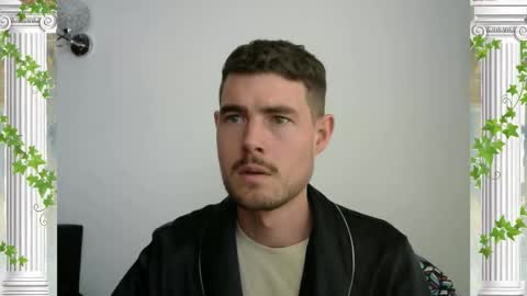 The Sultan online show from 12-19-25, 04:03