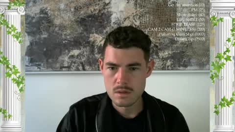 The Sultan online show from 04-07-26, 01:55