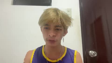 sultry_charls online show from 09-15-25, 02:06