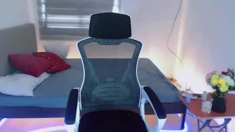 sultry cyramore online show from 09-11-25, 03:06