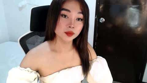 sultry cyramore online show from 11-12-25, 07:03