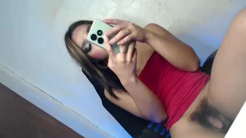 Snapshot of sultry_sirenxx chatting on 10-23-25, 04:06 sultry_sirenxx online show from 10-23-25, 04:06