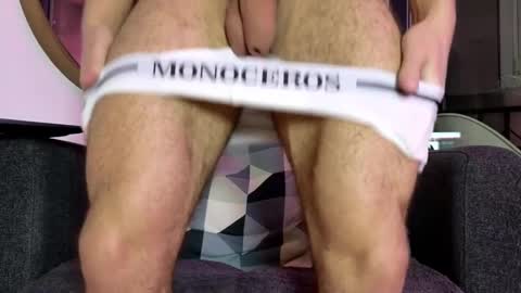 Snapshot of sultryandrewww chatting on 01-24-25, 09:05 sultryandrewww online show from 01-24-25, 09:05