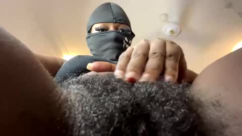 maskedtemptress online show from 11-30-25, 02:26