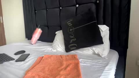 maskedtemptress online show from 01-12-26, 07:24