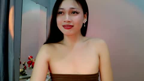 sultrybadbabe online show from 01-09-26, 01:36
