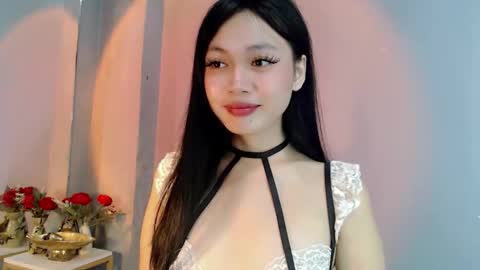 sultrybadbabe online show from 05-20-26, 01:17