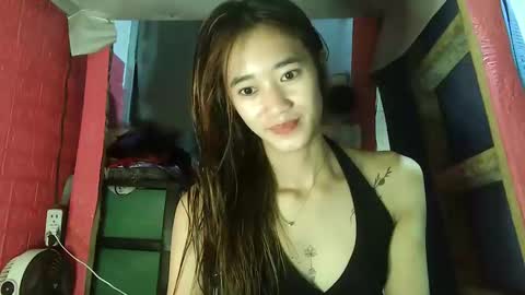 ANNA online show from 09-21-25, 07:43