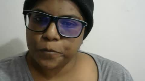 sultryindianxx100 online show from 04-21-26, 11:38