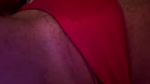 Snapshot of sultrypuppy chatting on 03-10-25, 02:39 sultrypuppy online show from 03-10-25, 02:39