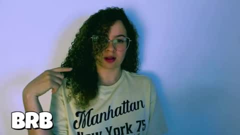 Ann online show from 09-26-25, 07:51