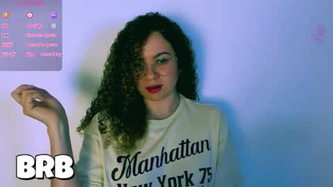 Ann online show from 09-30-25, 07:30