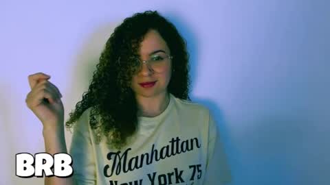 Ann online show from 10-01-25, 06:58