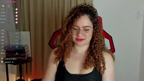 Ann online show from 10-27-25, 08:24