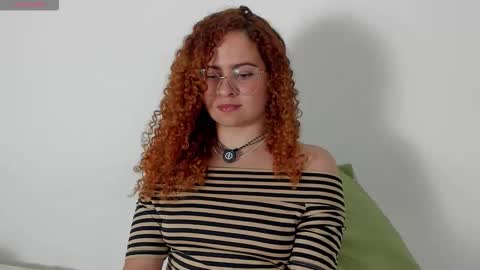 Ann online show from 12-02-25, 09:43