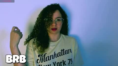 Ann online show from 02-08-26, 10:35