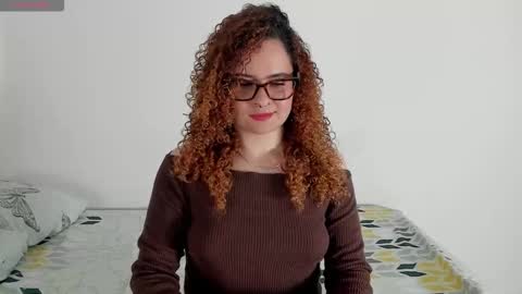 Ann online show from 02-13-26, 08:05