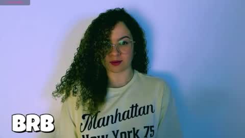 Ann online show from 03-03-26, 08:37