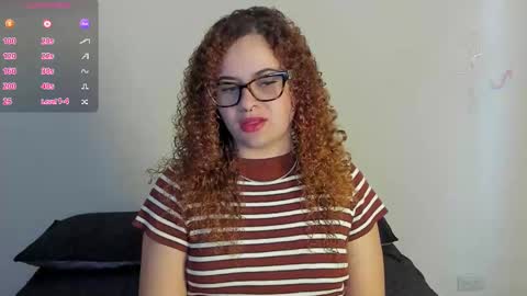 Ann online show from 03-26-26, 08:14