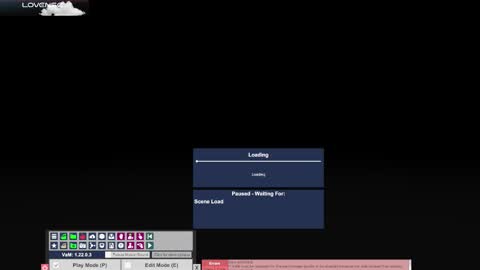 Snapshot of sultrytranny__ chatting on 02-12-25, 09:54 Mistress Vic online show from 02-12-25, 09:54