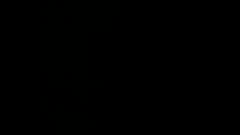 Snapshot of sulyrouse chatting on 02-24-25, 04:16 suly online show from 02-24-25, 04:16