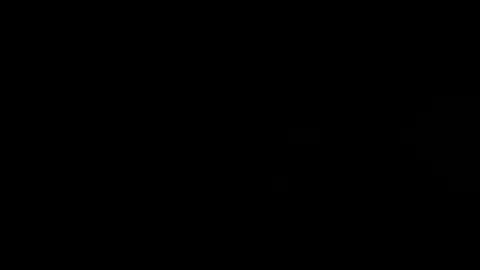 Snapshot of sulyrouse chatting on 02-01-26, 04:33 suly online show from 02-01-26, 04:33