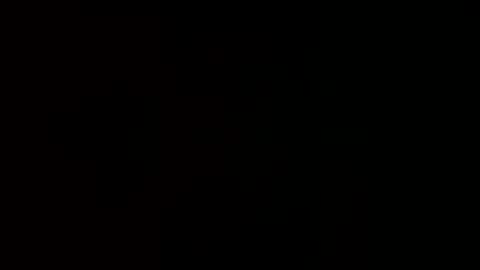 Snapshot of sulyrouse chatting on 02-02-26, 04:33 suly online show from 02-02-26, 04:33