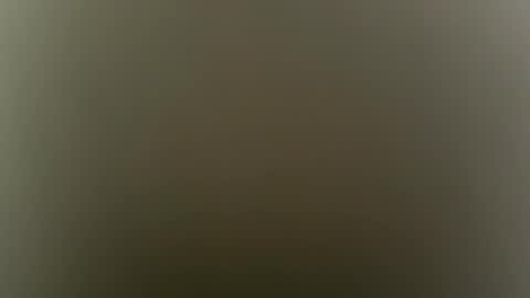 Snapshot of sulyrouse chatting on 02-04-26, 05:02 suly online show from 02-04-26, 05:02