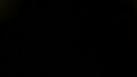 Snapshot of sulyrouse chatting on 02-06-26, 05:01 suly online show from 02-06-26, 05:01